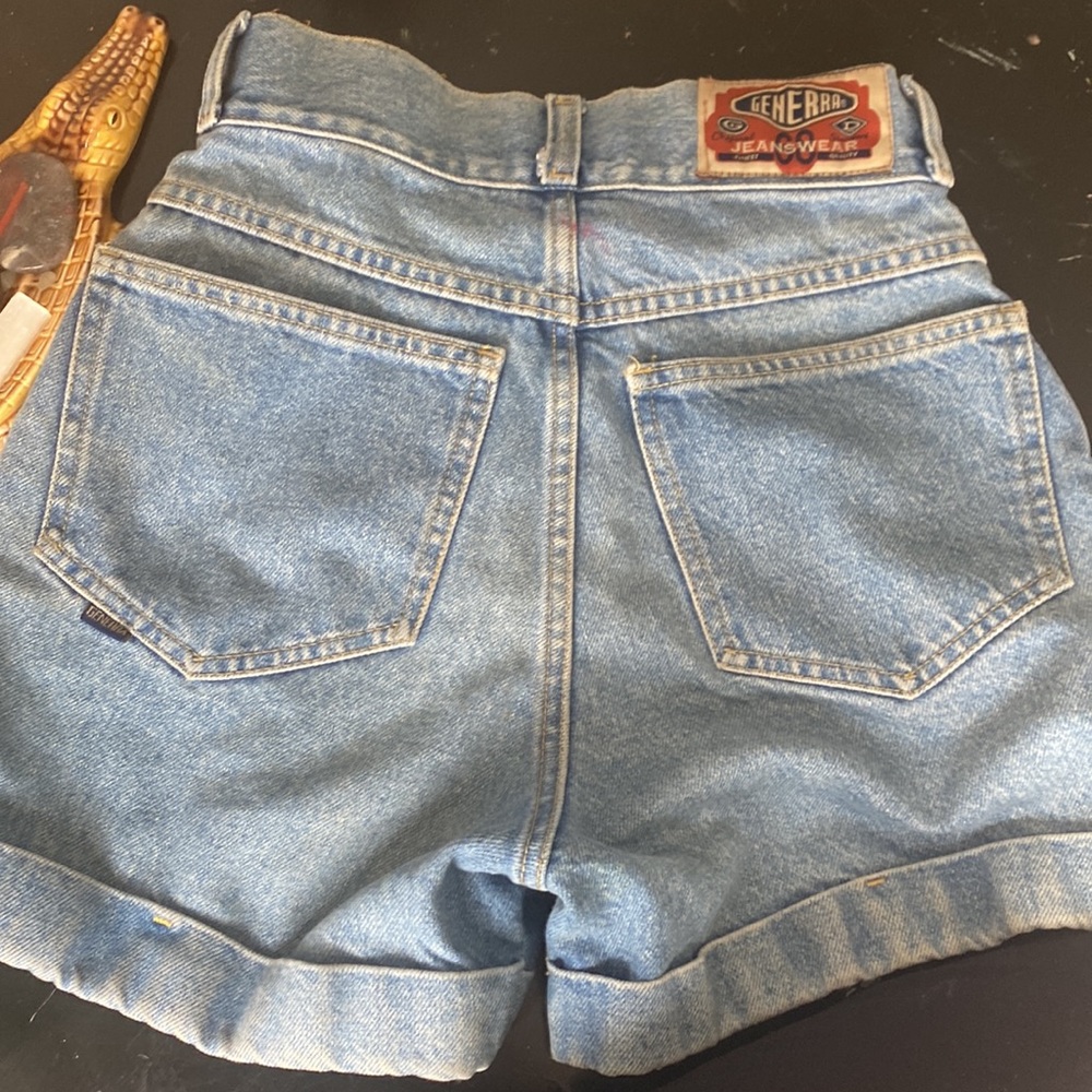 SOLD - Picture 2 of 7